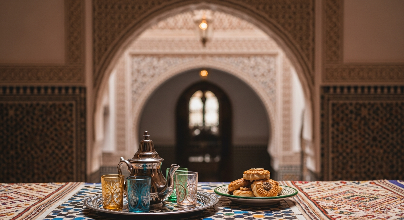 رسوم خدمة Airbnb